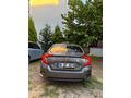 Sahibinden Honda Civic 1.6i VTEC Eco Executive 2018 Model 