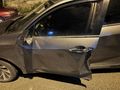 Sahibinden Honda Civic 1.6i VTEC Eco Executive 2018 Model 