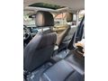 Sahibinden Honda Civic 1.6i VTEC Eco Executive 2018 Model 