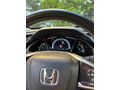 Sahibinden Honda Civic 1.6i VTEC Eco Executive 2018 Model 