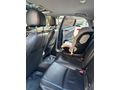 Sahibinden Honda Civic 1.6i VTEC Eco Executive 2018 Model 