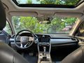 Sahibinden Honda Civic 1.6i VTEC Eco Executive 2018 Model 