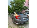 Sahibinden Honda Civic 1.6i VTEC Eco Executive 2018 Model 