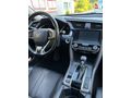 Sahibinden Honda Civic 1.6i VTEC Eco Executive 2018 Model 
