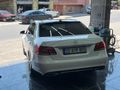 Sahibinden Mercedes - Benz E 180 Style 2015 Model 