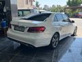 Sahibinden Mercedes - Benz E 180 Style 2015 Model 