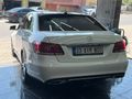 Sahibinden Mercedes - Benz E 180 Style 2015 Model 