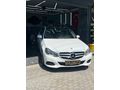Sahibinden Mercedes - Benz E 180 Style 2015 Model 