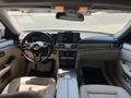 Sahibinden Mercedes - Benz E 180 Style 2015 Model 
