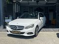 Sahibinden Mercedes - Benz E 180 Style 2015 Model 