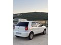 Sahibinden Fiat Palio 1.2 Active 2006 Model Aydın