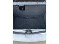 Sahibinden Fiat Palio 1.2 Active 2006 Model Aydın