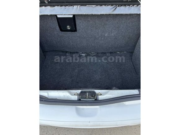 Sahibinden Fiat Palio 1.2 Active 2006 Model Aydın