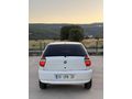 Sahibinden Fiat Palio 1.2 Active 2006 Model Aydın