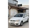Sahibinden Fiat Palio 1.2 Active 2006 Model Aydın