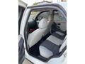 Sahibinden Fiat Palio 1.2 Active 2006 Model Aydın