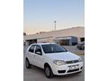 Sahibinden Fiat Palio 1.2 Active 2006 Model Aydın