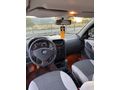 Sahibinden Fiat Palio 1.2 Active 2006 Model Aydın