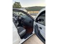 Sahibinden Fiat Palio 1.2 Active 2006 Model Aydın