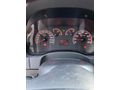 Sahibinden Fiat Palio 1.2 Active 2006 Model Aydın