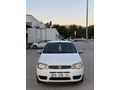 Sahibinden Fiat Palio 1.2 Active 2006 Model Aydın