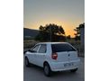 Sahibinden Fiat Palio 1.2 Active 2006 Model Aydın