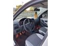 Sahibinden Fiat Palio 1.2 Active 2006 Model Aydın