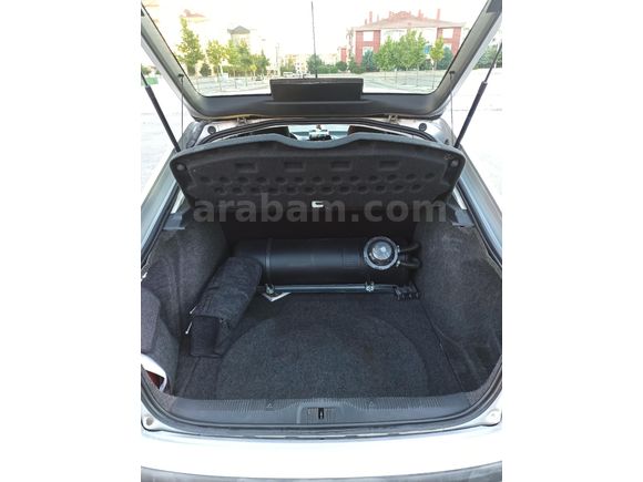 Sahibinden Skoda Octavia 1.6 Classic 2008 Model