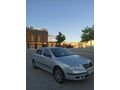 Sahibinden Skoda Octavia 1.6 Classic 2008 Model