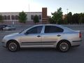 Sahibinden Skoda Octavia 1.6 Classic 2008 Model