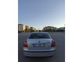 Sahibinden Skoda Octavia 1.6 Classic 2008 Model