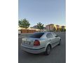 Sahibinden Skoda Octavia 1.6 Classic 2008 Model