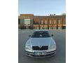 Sahibinden Skoda Octavia 1.6 Classic 2008 Model