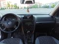 Sahibinden Skoda Octavia 1.6 Classic 2008 Model