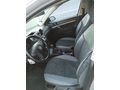 Sahibinden Skoda Octavia 1.6 Classic 2008 Model
