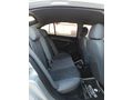 Sahibinden Skoda Octavia 1.6 Classic 2008 Model