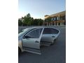 Sahibinden Skoda Octavia 1.6 Classic 2008 Model