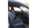 Sahibinden Skoda Octavia 1.6 Classic 2008 Model