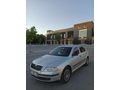 Sahibinden Skoda Octavia 1.6 Classic 2008 Model