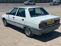 1993 MODEL RENAULT 9 BROADWAY 