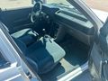 1993 MODEL RENAULT 9 BROADWAY 