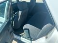 1993 MODEL RENAULT 9 BROADWAY 