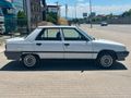 1993 MODEL RENAULT 9 BROADWAY 