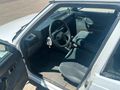1993 MODEL RENAULT 9 BROADWAY 