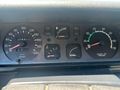 1993 MODEL RENAULT 9 BROADWAY 