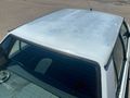 1993 MODEL RENAULT 9 BROADWAY 