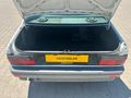 1993 MODEL RENAULT 9 BROADWAY 