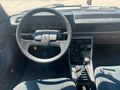 1993 MODEL RENAULT 9 BROADWAY 