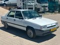 1993 MODEL RENAULT 9 BROADWAY 