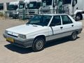 1993 MODEL RENAULT 9 BROADWAY 